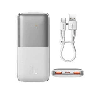 Powerbank Baseus Bipow Pro...