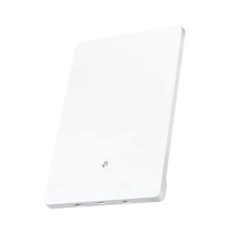 ​Router Wi-Fi 6 Archer Air R5 AX3000 Dual Band com Antenas Inteligentes, OneMesh™ e EasyMesh™ - TP-Link​|TP-Link|4895252500653