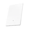 TP-Link AX3000 Wi-Fi 6 Air Router