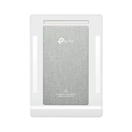 ​Router Wi-Fi 6 Archer Air R5 AX3000 Dual Band com Antenas Inteligentes, OneMesh™ e EasyMesh™ - TP-Link​|TP-Link|4895252500653