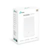 TP-Link AX3000 Wi-Fi 6 Air Router