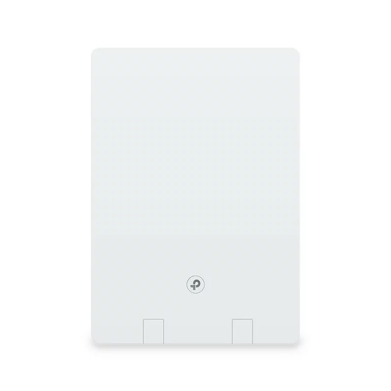 Router Wi-Fi 6 Archer Air R5 AX3000 Dual Band com Antenas Inteligentes, OneMesh™ e EasyMesh™ - TP-Link|TP-Link|4895252500653 Router Wi-Fi 6 Archer Air R5 AX3000 Dual Band com Antenas Inteligentes, OneMesh™ e EasyMesh™ - TP-Link|TP-Link|4895252500653