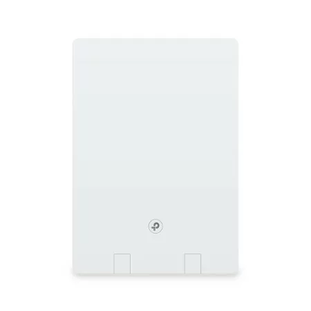 ​Router Wi-Fi 6 Archer Air R5 AX3000 Dual Band com Antenas Inteligentes, OneMesh™ e EasyMesh™ - TP-Link​|TP-Link|4895252500653