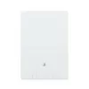 TP-Link AX3000 Wi-Fi 6 Air Router