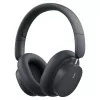 Baseus Bowie D05 Wireless Headphones - Gray