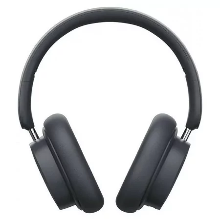 Baseus Bowie D05 Wireless Headphones - Gray