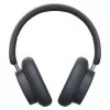 Baseus Bowie D05 Wireless Headphones - Gray