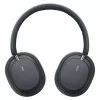 Baseus Bowie D05 Wireless Headphones - Gray