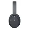 Baseus Bowie D05 Wireless Headphones - Gray