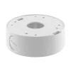Base for IPCAM Amiko B170