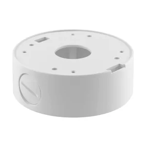 Base para IPCAM Amiko B170