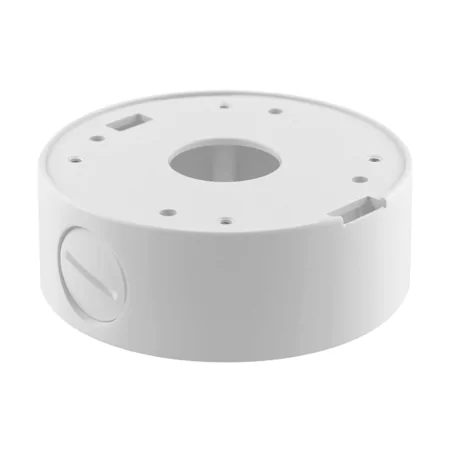 Base for IPCAM Amiko B170