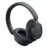 Baseus Bowie D05 Wireless Headphones - Gray