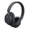 Baseus Bowie D05 Wireless Headphones - Gray