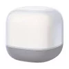 Baseus AeQur V2 Wireless Portable Speaker - White