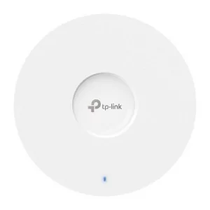 Ponto de Acesso TP-Link -...