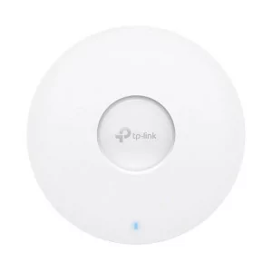 Ponto de Acesso TP-Link -...
