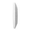TP-Link Access Point - Omada AX5400 - Dual-Band Wi-Fi 6 Mesh - 2.5GbE PoE+ - EAP673