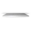 TP-Link Access Point - Omada AX5400 - Dual-Band Wi-Fi 6 Mesh - 2.5GbE PoE+ - EAP673