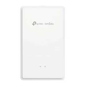 Ponto de Acesso TP-Link -...