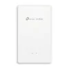 TP-Link Access Point - Omada AX1800 - Wi-Fi 6 - EAP615GP-WALL