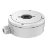 Junction Box IPCAM Amiko B310