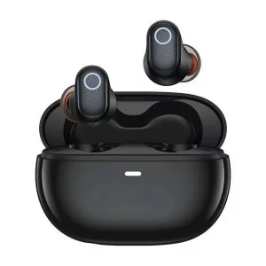 Earbuds Baseus Bowie WM05...