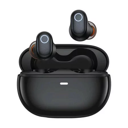 Earbuds Baseus Bowie WM05 True Wireless - Preto|Baseus|6932172610944