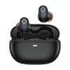 Baseus Bowie WM05 True Wireless Earbuds - Black