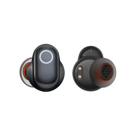 Earbuds Baseus Bowie WM05 True Wireless - Preto|Baseus|6932172610944