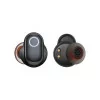Baseus Bowie WM05 True Wireless Earbuds - Black