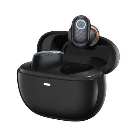 Earbuds Baseus Bowie WM05 True Wireless - Preto|Baseus|6932172610944