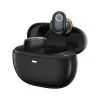 Baseus Bowie WM05 True Wireless Earbuds - Black