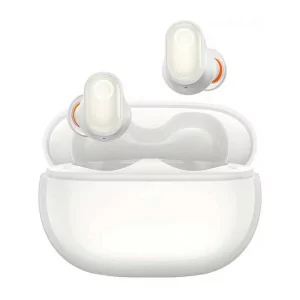 Earbuds Baseus Bowie WM05...