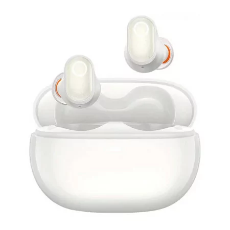 Earbuds Baseus Bowie WM05 True Wireless - Branco|Baseus|6932172610937