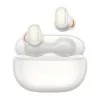 Baseus Bowie WM05 True Wireless Earbuds - White