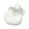 Baseus Bowie WM05 True Wireless Earbuds - White