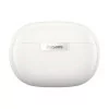 Baseus Bowie WM05 True Wireless Earbuds - White
