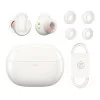 Baseus Bowie WM05 True Wireless Earbuds - White