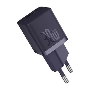 Baseus GaN5 Fast Charger...