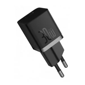 Baseus GaN5 Fast Charger...