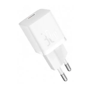 Baseus GaN5 Fast Charger...