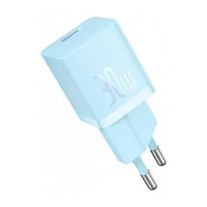 Baseus GaN5 Fast Charger...