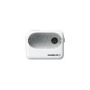 Câmara de Ação Insta360 GO 3 - 128GB||6970357855537 Câmara de Ação Insta360 GO 3 - 128GB||6970357855537