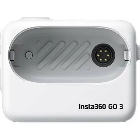 Insta360 GO 3 Action Camera - 32GB