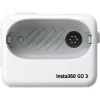 Insta360 GO 3 Action Camera - 32GB