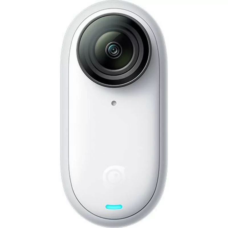 Insta360 GO 3 Action Camera - 32GB Insta360 GO 3 Action Camera - 32GB