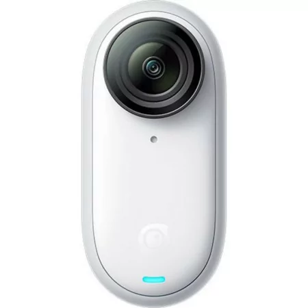 Insta360 GO 3 Action Camera - 32GB