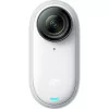 Insta360 GO 3 Action Camera - 32GB
