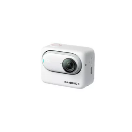 Insta360 GO 3 Action Camera - 32GB
